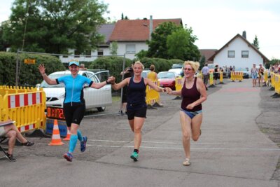 0741  (Bild vergr&ouml;&szlig;ern)