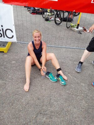 0743  (Bild vergr&ouml;&szlig;ern)