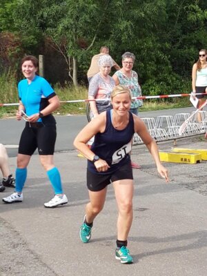 0744  (Bild vergr&ouml;&szlig;ern)