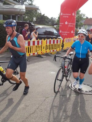 0745  (Bild vergr&ouml;&szlig;ern)