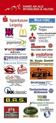 0747  (Bild vergr&ouml;&szlig;ern)