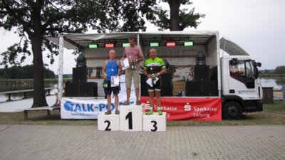 0749  (Bild vergr&ouml;&szlig;ern)