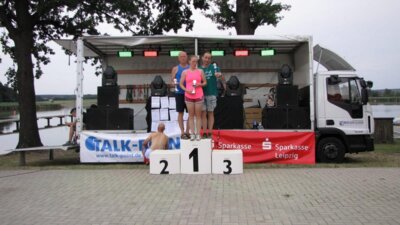 0751  (Bild vergr&ouml;&szlig;ern)