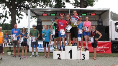 0752  (Bild vergr&ouml;&szlig;ern)