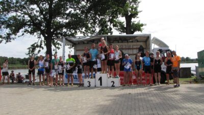 0755  (Bild vergr&ouml;&szlig;ern)