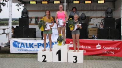 0756  (Bild vergr&ouml;&szlig;ern)