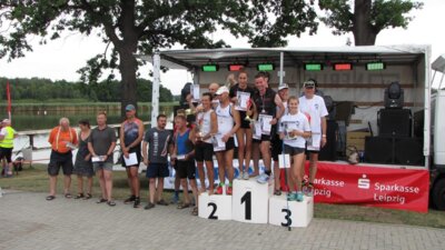 0757  (Bild vergr&ouml;&szlig;ern)