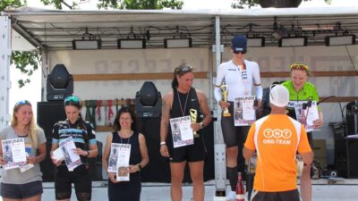 0758  (Bild vergr&ouml;&szlig;ern)