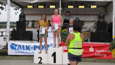 0759  (Bild vergr&ouml;&szlig;ern)