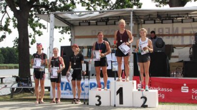 0761  (Bild vergr&ouml;&szlig;ern)