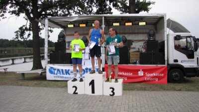 0762  (Bild vergr&ouml;&szlig;ern)