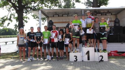 0763  (Bild vergr&ouml;&szlig;ern)