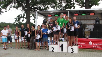 0764  (Bild vergr&ouml;&szlig;ern)