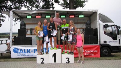 0766  (Bild vergr&ouml;&szlig;ern)