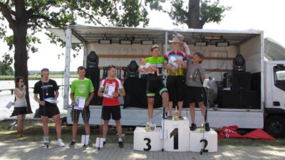 0768  (Bild vergr&ouml;&szlig;ern)