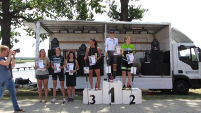 0769  (Bild vergr&ouml;&szlig;ern)