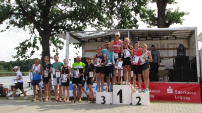 0770  (Bild vergr&ouml;&szlig;ern)