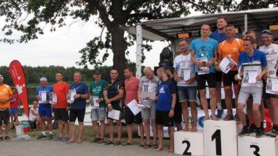 0771  (Bild vergr&ouml;&szlig;ern)