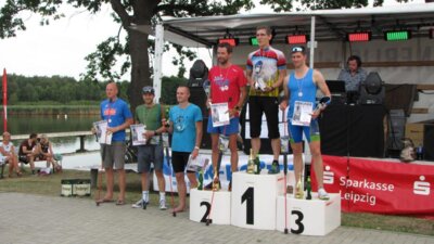 0774  (Bild vergr&ouml;&szlig;ern)