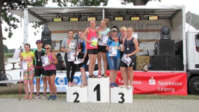 0775  (Bild vergr&ouml;&szlig;ern)