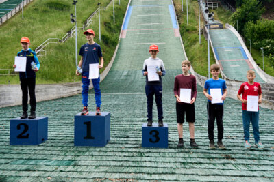 Foto des Albums: 2024-06-01 Nordcup Wernigerode