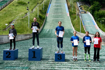 Foto des Albums: 2024-06-01 Nordcup Wernigerode