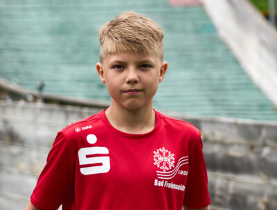 Foto des Albums: 2024-06-01 Nordcup Wernigerode