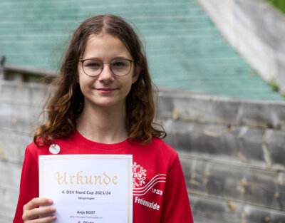 Foto des Albums: 2024-06-01 Nordcup Wernigerode