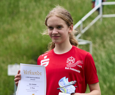 Foto des Albums: 2024-06-01 Nordcup Wernigerode