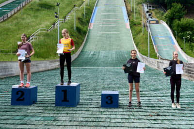 Foto des Albums: 2024-06-01 Nordcup Wernigerode