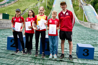 Foto des Albums: 2024-06-01 Nordcup Wernigerode