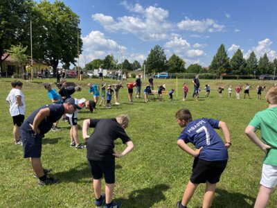 IMG 0378  (Bild vergr&ouml;&szlig;ern)