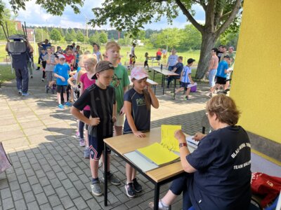 IMG 0380  (Bild vergr&ouml;&szlig;ern)