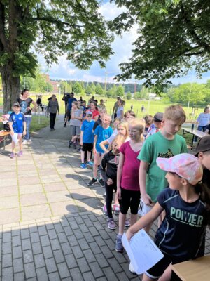IMG 0381  (Bild vergr&ouml;&szlig;ern)