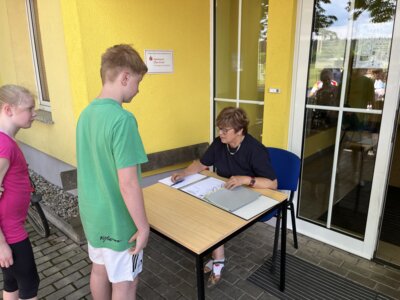 IMG 0382  (Bild vergr&ouml;&szlig;ern)