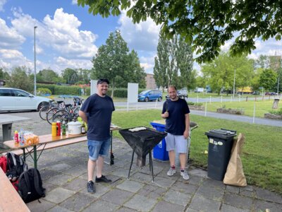 IMG 0385  (Bild vergr&ouml;&szlig;ern)