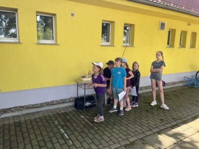 IMG 0386  (Bild vergr&ouml;&szlig;ern)