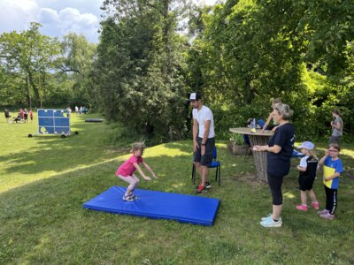 IMG 0390  (Bild vergr&ouml;&szlig;ern)
