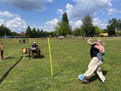 IMG 0399  (Bild vergr&ouml;&szlig;ern)