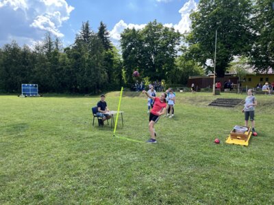 IMG 0401  (Bild vergr&ouml;&szlig;ern)