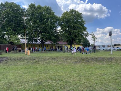 IMG 0402  (Bild vergr&ouml;&szlig;ern)