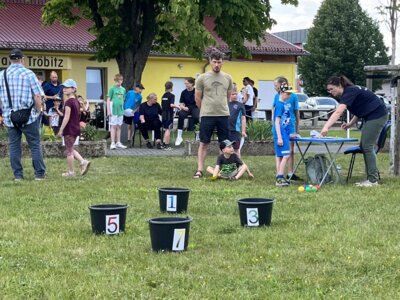 IMG 0403  (Bild vergr&ouml;&szlig;ern)