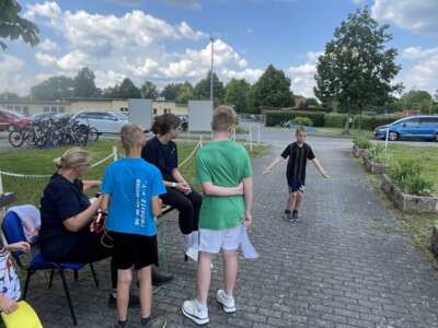 IMG 0405  (Bild vergr&ouml;&szlig;ern)