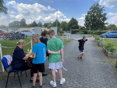 IMG 0406  (Bild vergr&ouml;&szlig;ern)