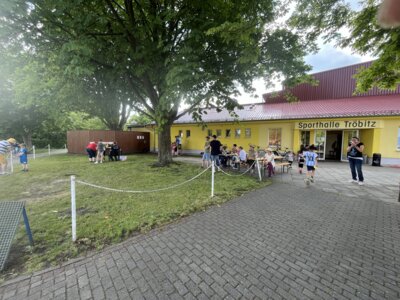 IMG 0407  (Bild vergr&ouml;&szlig;ern)
