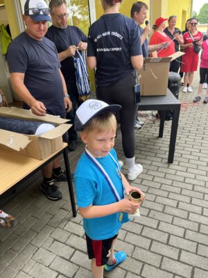 IMG 0410  (Bild vergr&ouml;&szlig;ern)