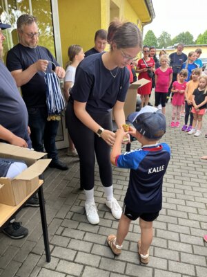 IMG 0411  (Bild vergr&ouml;&szlig;ern)