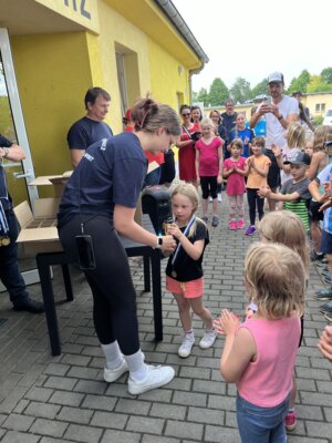 IMG 0413  (Bild vergr&ouml;&szlig;ern)