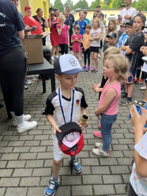 IMG 0414  (Bild vergr&ouml;&szlig;ern)