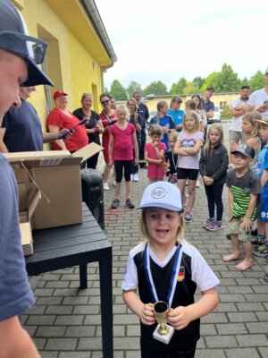 IMG 0417  (Bild vergr&ouml;&szlig;ern)